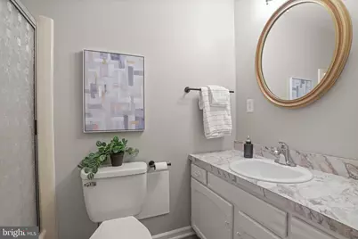 1247 S Glebe Rd, Montross, VA 22520 - Photo 27