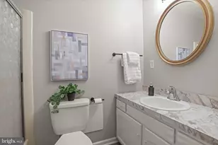 1247 S Glebe Rd, Montross, VA 22520 - Photo 27