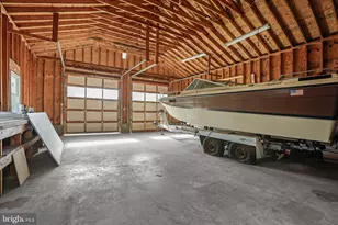 1247 S Glebe Rd, Montross, VA 22520 - Photo 37