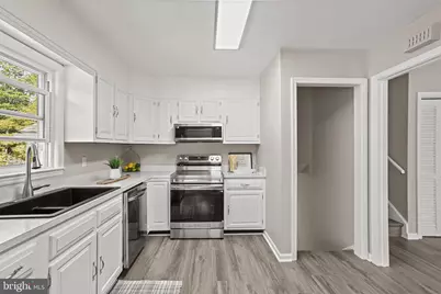 1247 S Glebe Rd, Montross, VA 22520 - Photo 15