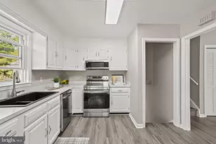 1247 S Glebe Rd, Montross, VA 22520 - Photo 15