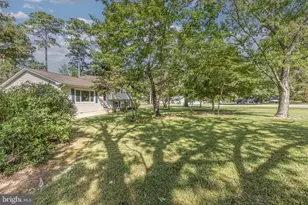 1247 S Glebe Rd, Montross, VA 22520 - Photo 39