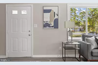 1247 S Glebe Rd, Montross, VA 22520 - Photo 7