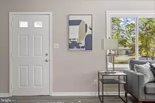 1247 S Glebe Rd, Montross, VA 22520 - Photo 7