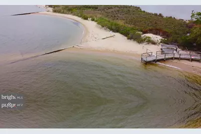 1247 S Glebe Rd, Montross, VA 22520 - Photo 45