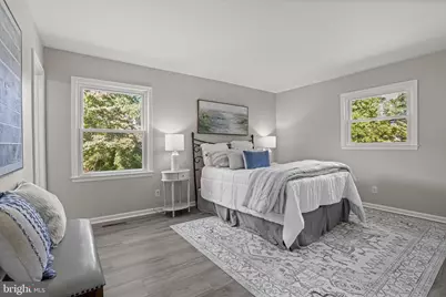 1247 S Glebe Rd, Montross, VA 22520 - Photo 19