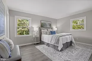 1247 S Glebe Rd, Montross, VA 22520 - Photo 19