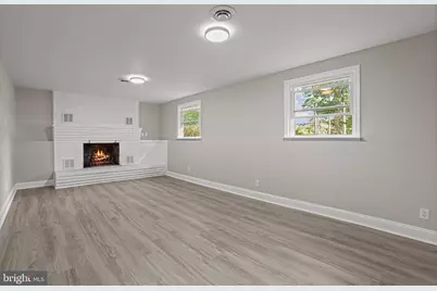 1247 S Glebe Rd, Montross, VA 22520 - Photo 29