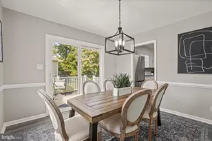 1247 S Glebe Rd, Montross, VA 22520 - Photo 13