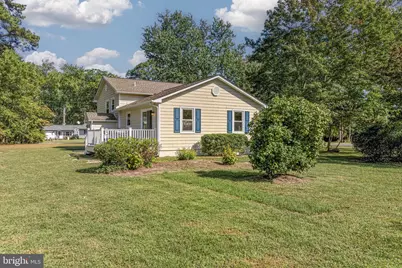 1247 S Glebe Rd, Montross, VA 22520 - Photo 41