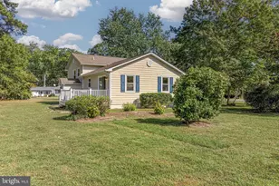 1247 S Glebe Rd, Montross, VA 22520 - Photo 41