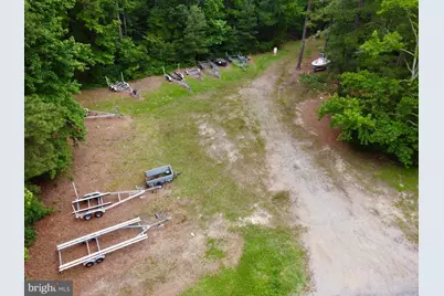 1247 S Glebe Rd, Montross, VA 22520 - Photo 59