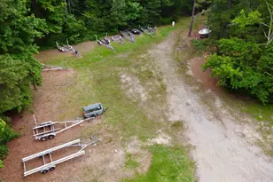 1247 S Glebe Rd, Montross, VA 22520 - Photo 59