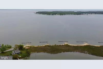 1247 S Glebe Rd, Montross, VA 22520 - Photo 49