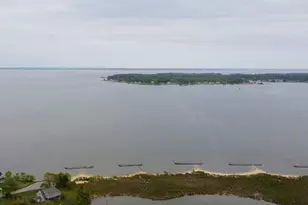 1247 S Glebe Rd, Montross, VA 22520 - Photo 49