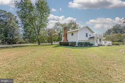 1247 S Glebe Rd, Montross, VA 22520 - Photo 43