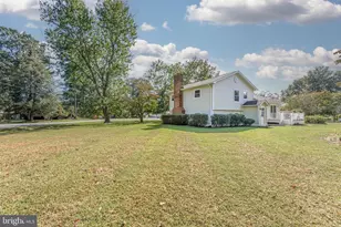 1247 S Glebe Rd, Montross, VA 22520 - Photo 43