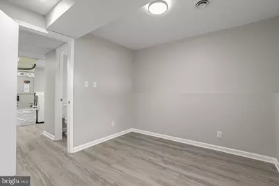 1247 S Glebe Rd, Montross, VA 22520 - Photo 33