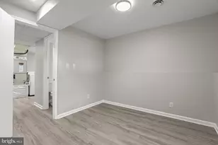 1247 S Glebe Rd, Montross, VA 22520 - Photo 33