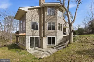 115 Waterside Ln, Montross, VA 22520 - Photo 39