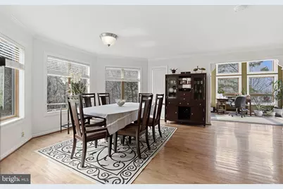 115 Waterside Ln, Montross, VA 22520 - Photo 9