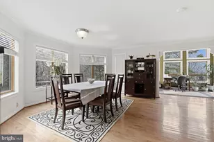 115 Waterside Ln, Montross, VA 22520 - Photo 9