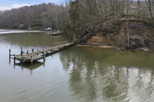 115 Waterside Ln, Montross, VA 22520 - Photo 49