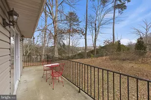 115 Waterside Ln, Montross, VA 22520 - Photo 41