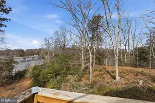 115 Waterside Ln, Montross, VA 22520 - Photo 21