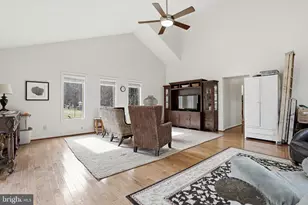 115 Waterside Ln, Montross, VA 22520 - Photo 25