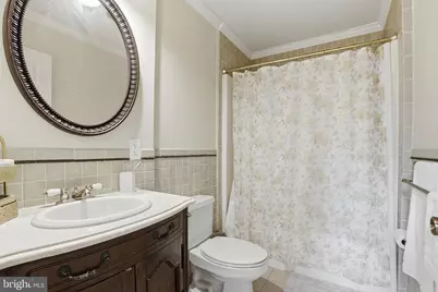 115 Waterside Ln, Montross, VA 22520 - Photo 29