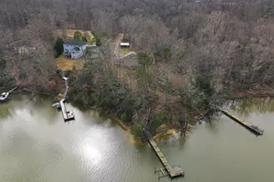 115 Waterside Ln, Montross, VA 22520 - Photo 5