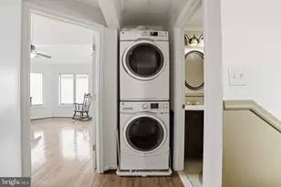 115 Waterside Ln, Montross, VA 22520 - Photo 33