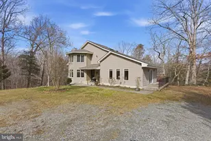 115 Waterside Ln, Montross, VA 22520 - Photo 53