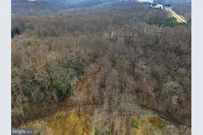 115 Waterside Ln, Montross, VA 22520 - Photo 43