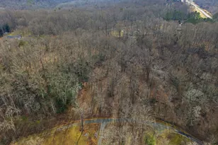 115 Waterside Ln, Montross, VA 22520 - Photo 43