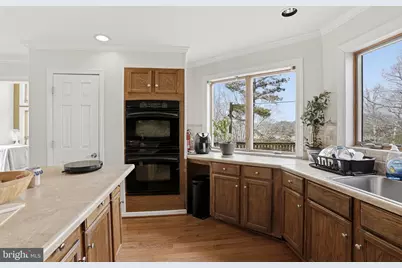 115 Waterside Ln, Montross, VA 22520 - Photo 17