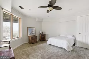 115 Waterside Ln, Montross, VA 22520 - Photo 35