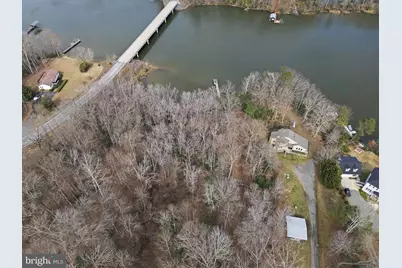 115 Waterside Ln, Montross, VA 22520 - Photo 45