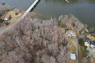 115 Waterside Ln, Montross, VA 22520 - Photo 45