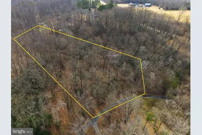 115 Waterside Ln, Montross, VA 22520 - Photo 51