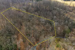 115 Waterside Ln, Montross, VA 22520 - Photo 51