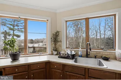 115 Waterside Ln, Montross, VA 22520 - Photo 15