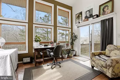 115 Waterside Ln, Montross, VA 22520 - Photo 19