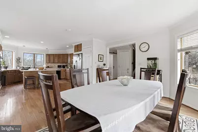 115 Waterside Ln, Montross, VA 22520 - Photo 11