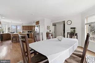 115 Waterside Ln, Montross, VA 22520 - Photo 11