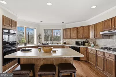 115 Waterside Ln, Montross, VA 22520 - Photo 13