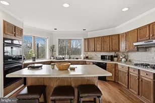 115 Waterside Ln, Montross, VA 22520 - Photo 13