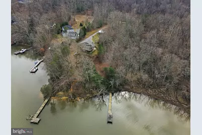 115 Waterside Ln, Montross, VA 22520 - Photo 47