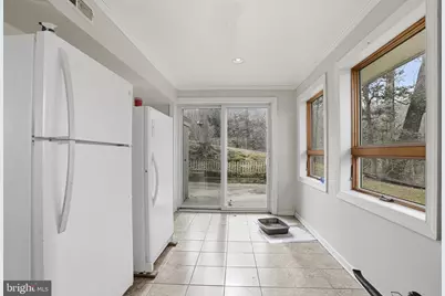 115 Waterside Ln, Montross, VA 22520 - Photo 37